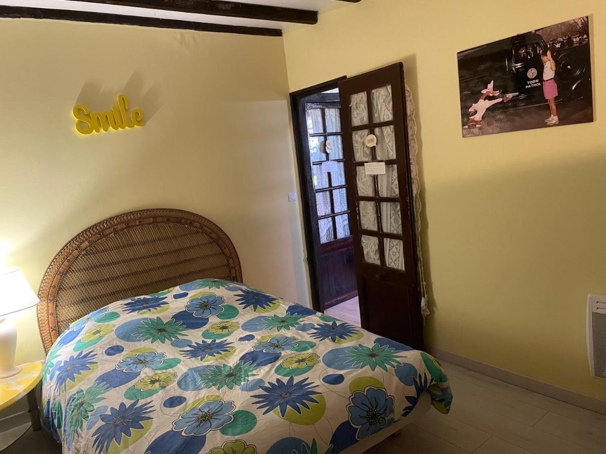 La Source Villa Breuil  Dış mekan fotoğraf