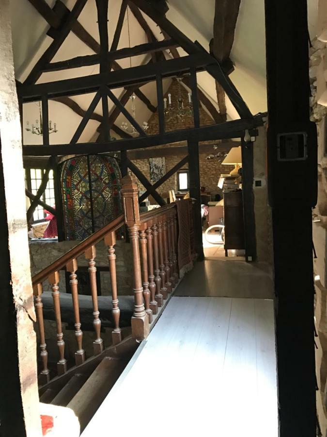 La Source Villa Breuil  Dış mekan fotoğraf